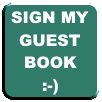 Guestbook